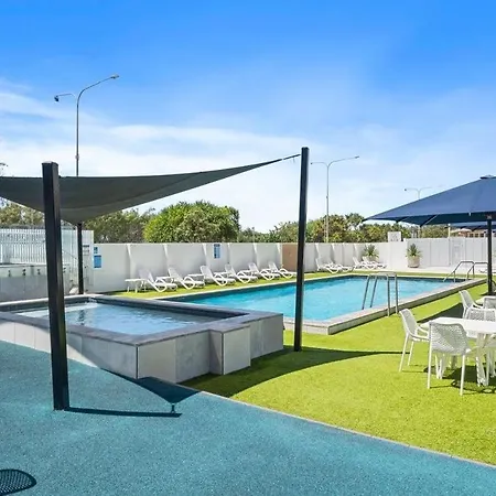 Focus Apartments-3